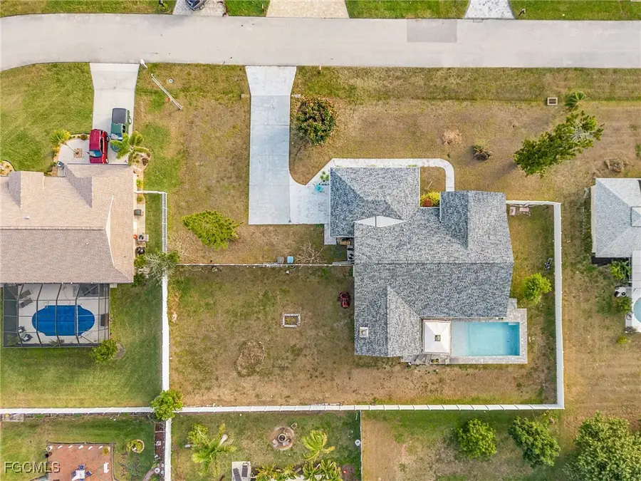 211 SW 47th Street, Cape Coral, FL 33914 - Image #2