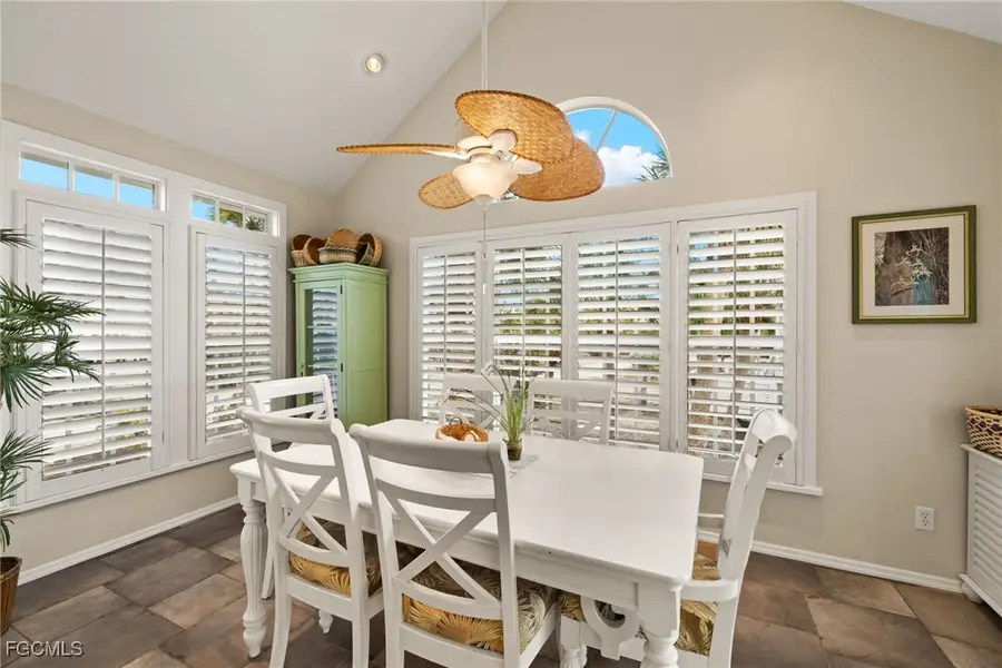 284 Ferry Landing Drive, Sanibel, FL 33957 - Image #2