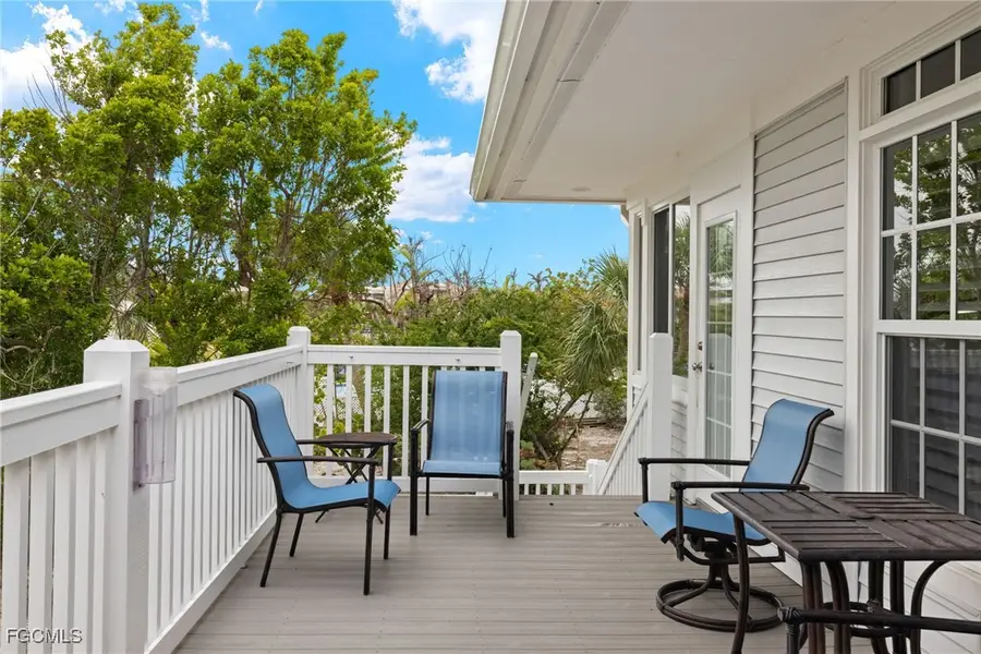 284 Ferry Landing Drive, Sanibel, FL 33957 - Image #3