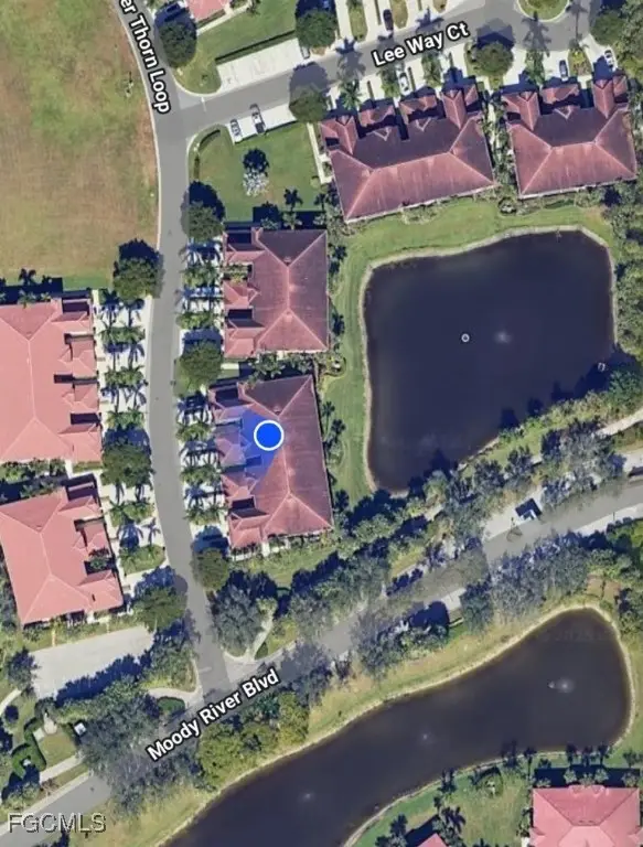 13255 Silver Thorn Loop #906, North Fort Myers, FL 33903 - #2