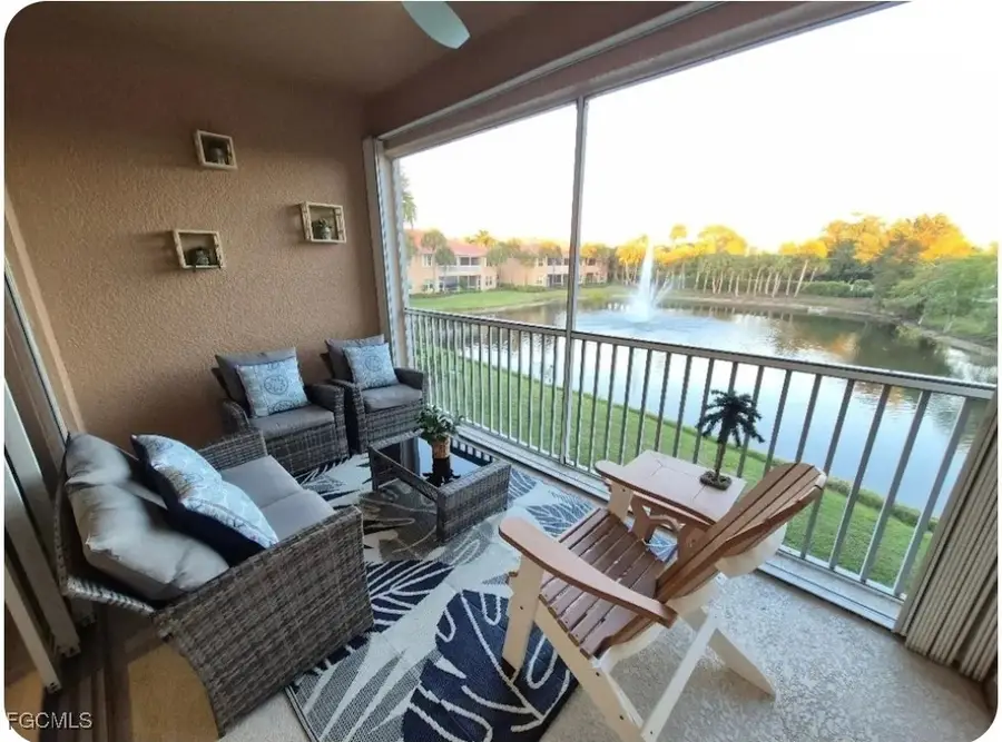 13255 Silver Thorn Loop #906, North Fort Myers, FL 33903 - #3