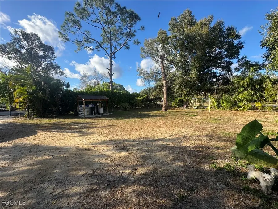 8199 Suncoast Drive, North Fort Myers, FL 33917 - Image #3