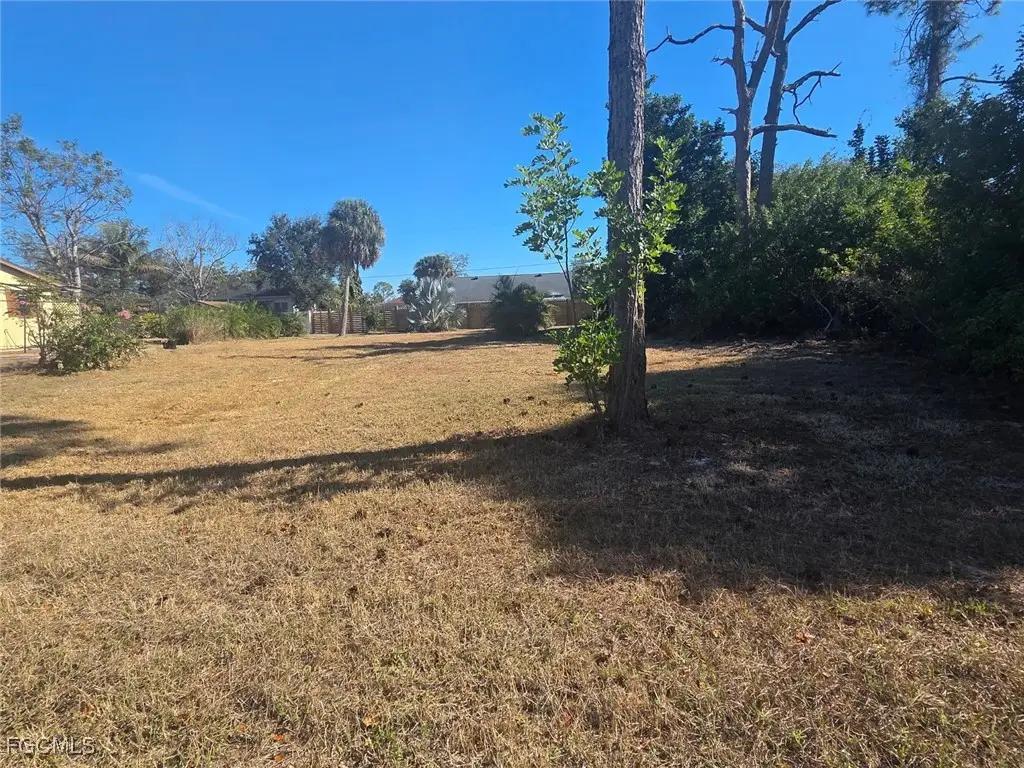 7292 Sea Mist Drive, Port Charlotte, FL 33981 - Image #1