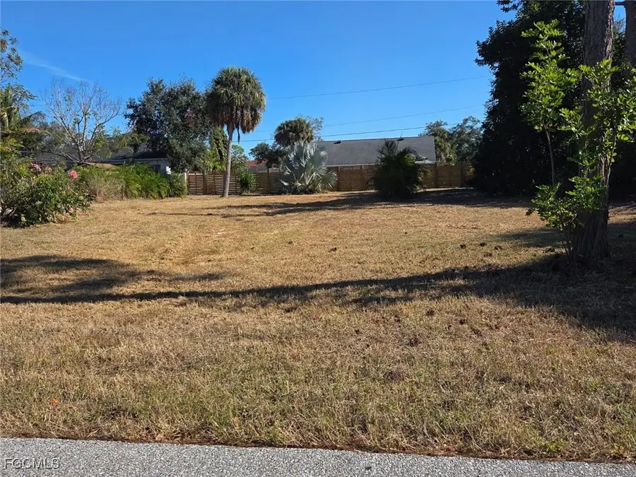 7292 Sea Mist Drive, Port Charlotte, FL 33981 - Image #2