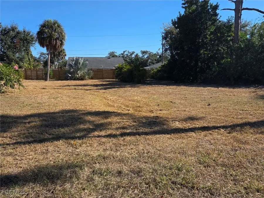 7292 Sea Mist Drive, Port Charlotte, FL 33981 - Image #3