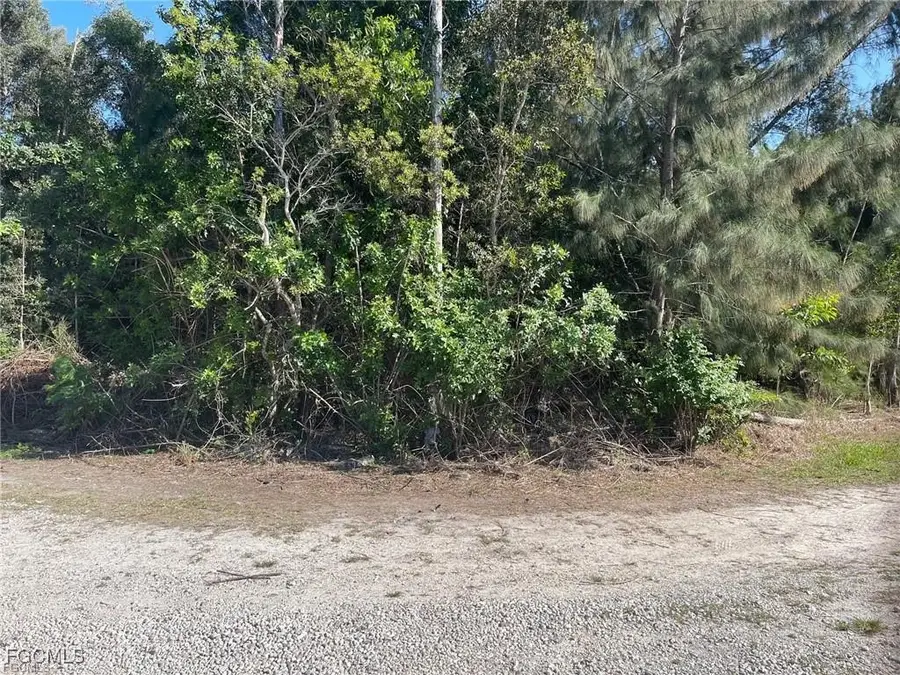 6508 Dabney Street, Fort Myers, FL 33966 - Image #3