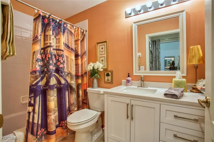 8066 Queen Palm Lane #513, Fort Myers, FL 33966 - Image #3