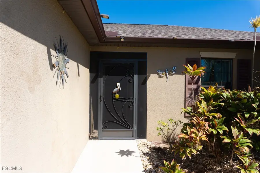 4529 SW 10th Avenue, Cape Coral, FL 33914 - Image #3