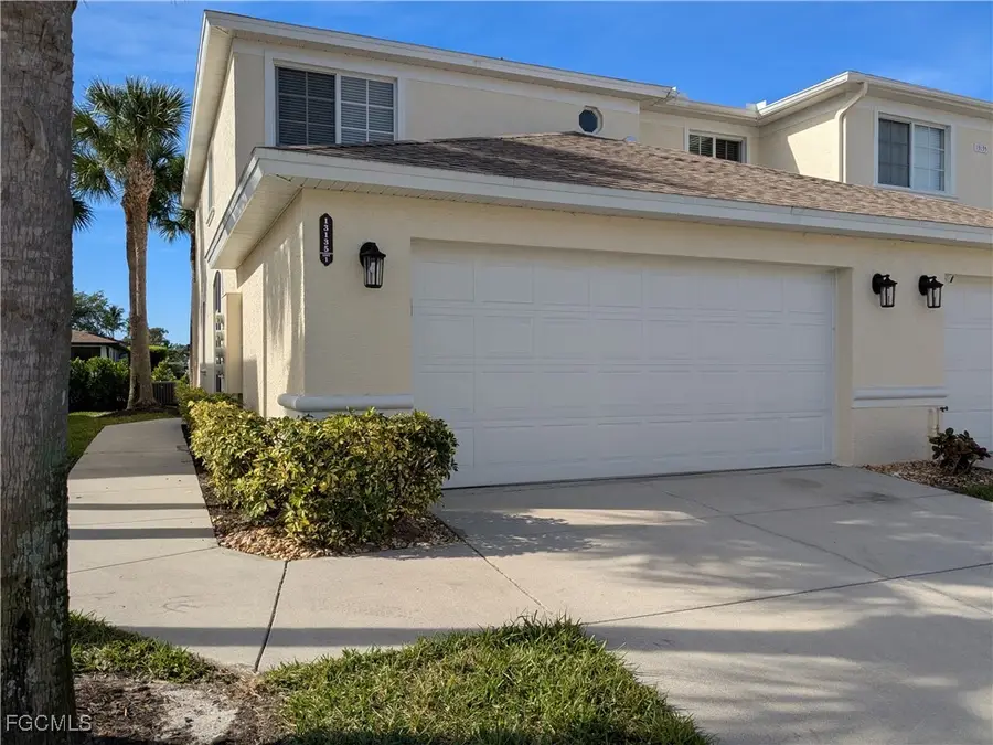 13135 Broadhurst Loop #601, Fort Myers, FL 33919 - Image #3