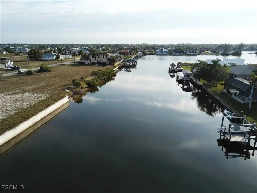 3100 NW 45th Place, Cape Coral, FL 33993 - #2
