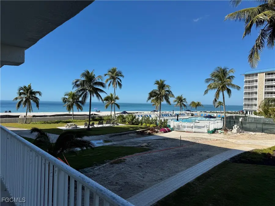 25750 Hickory Boulevard #254, Bonita Springs, FL 34134 - #2