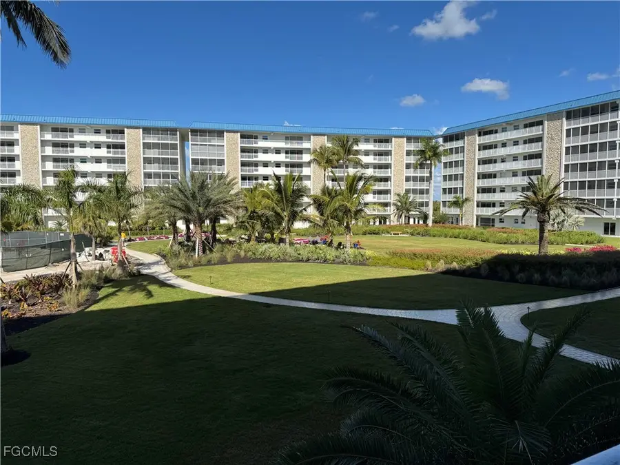 25750 Hickory Boulevard #254, Bonita Springs, FL 34134 - #3