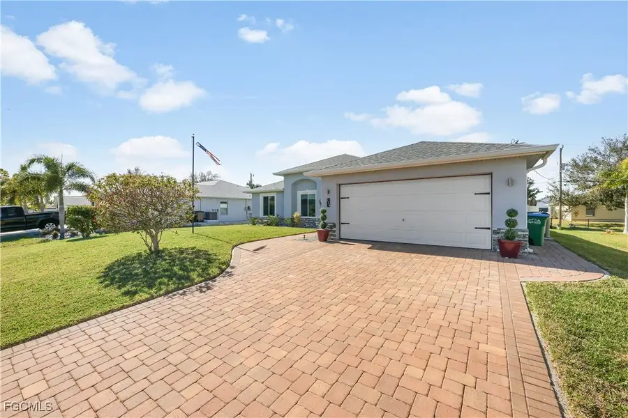 214 NW 25th Avenue, Cape Coral, FL 33993 - Image #3
