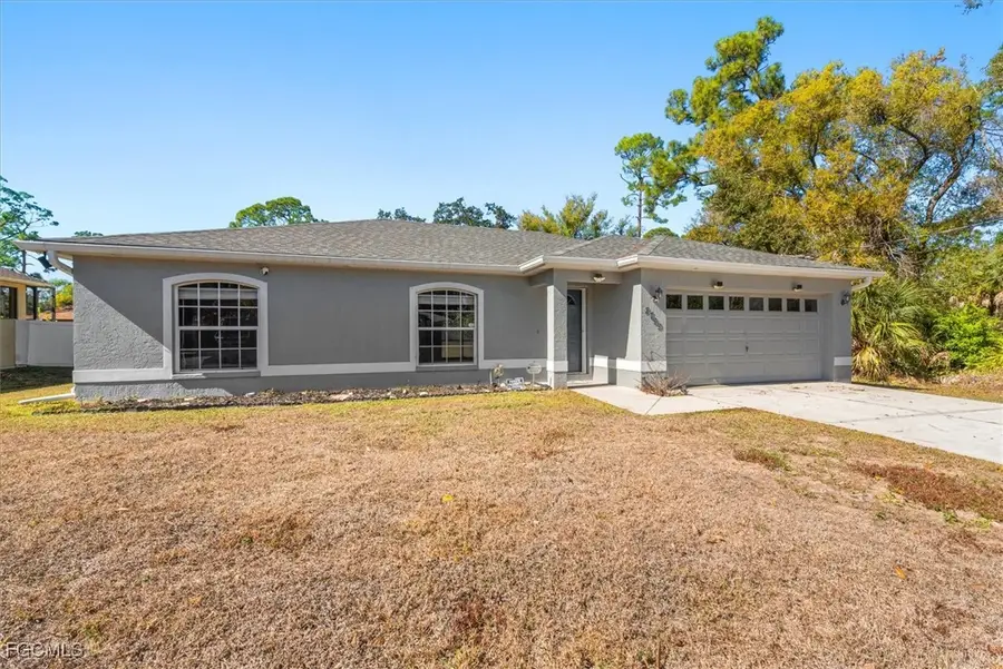 2799 Kasim Street, North Port, FL 34286 - Image #2