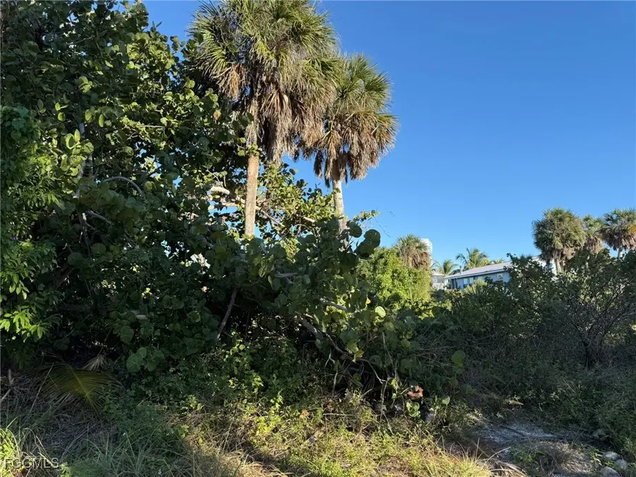 171 Swallow Drive, Captiva, FL 33924 - Image #2