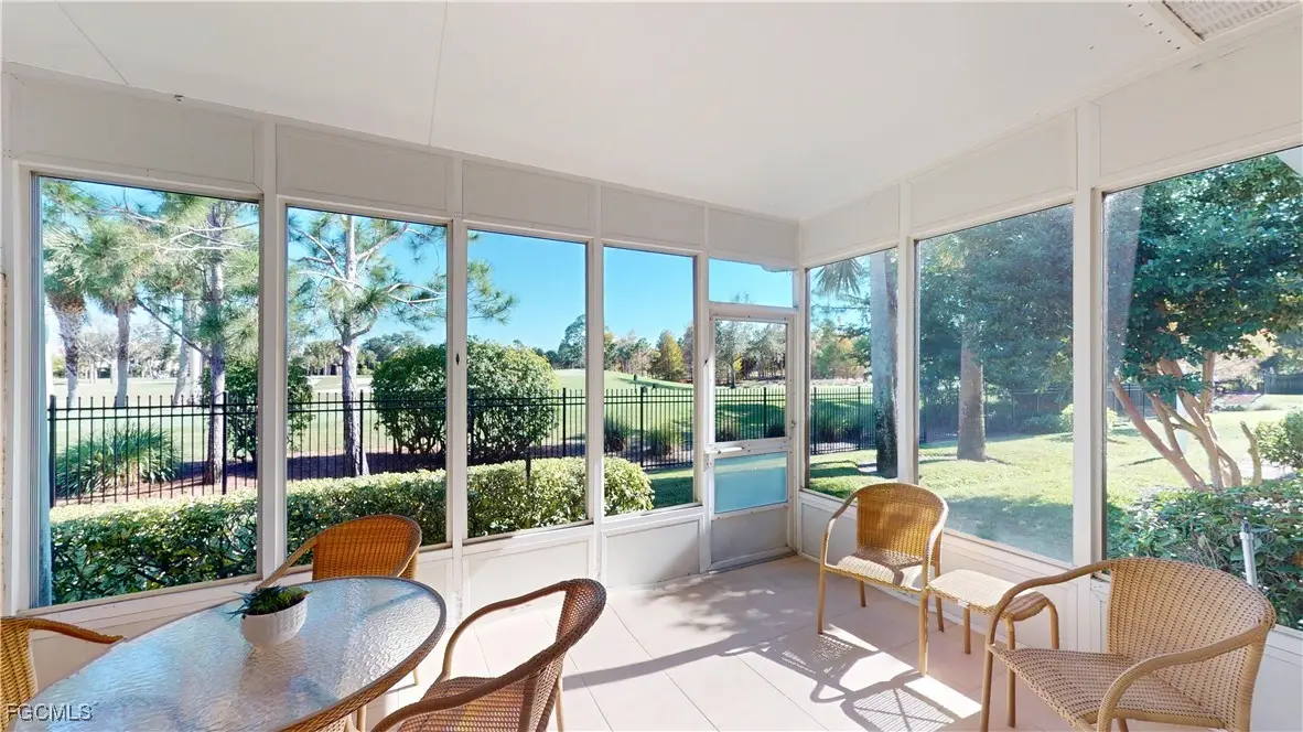 14325 Patty Berg Drive, Fort Myers, FL 33919 - #1