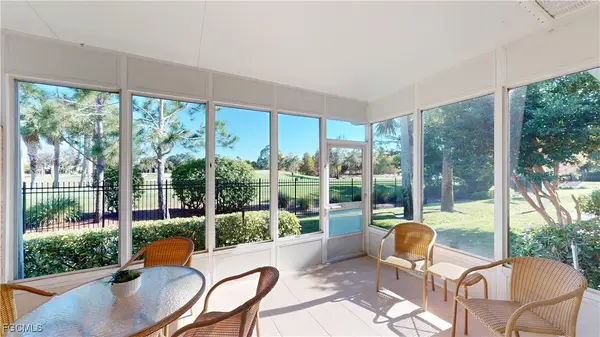 14325 Patty Berg Drive, Fort Myers, FL 33919