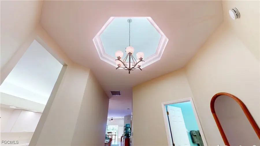 14325 Patty Berg Drive, Fort Myers, FL 33919 - #3