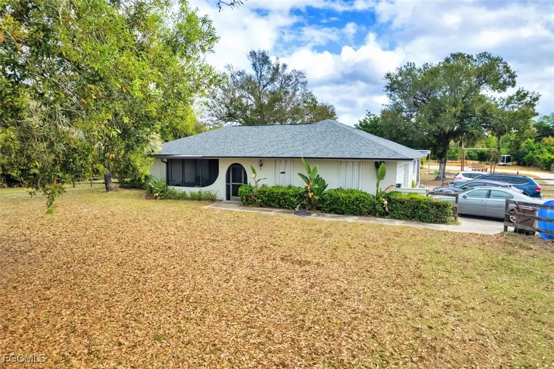 6971 Neal Road, Fort Myers, FL 33905 - Image #1