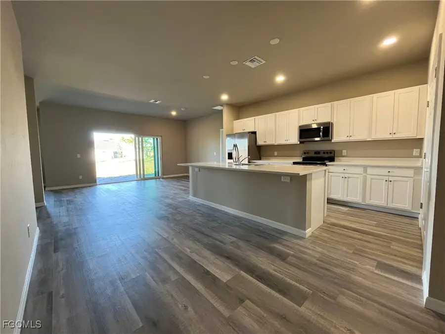 2900 NW 17th Place, Cape Coral, FL 33993 - #3