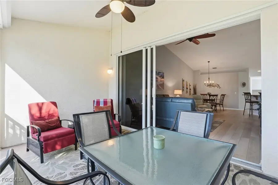 10137 Colonial Country Club Boulevard #1103, Fort Myers, FL 33913 - Image #2