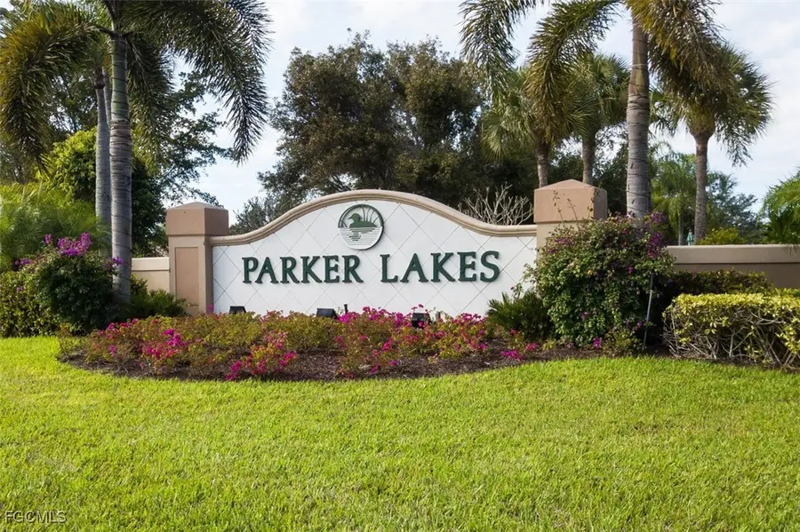 14960 Vista View Way #406, Fort Myers, FL 33919 - #2