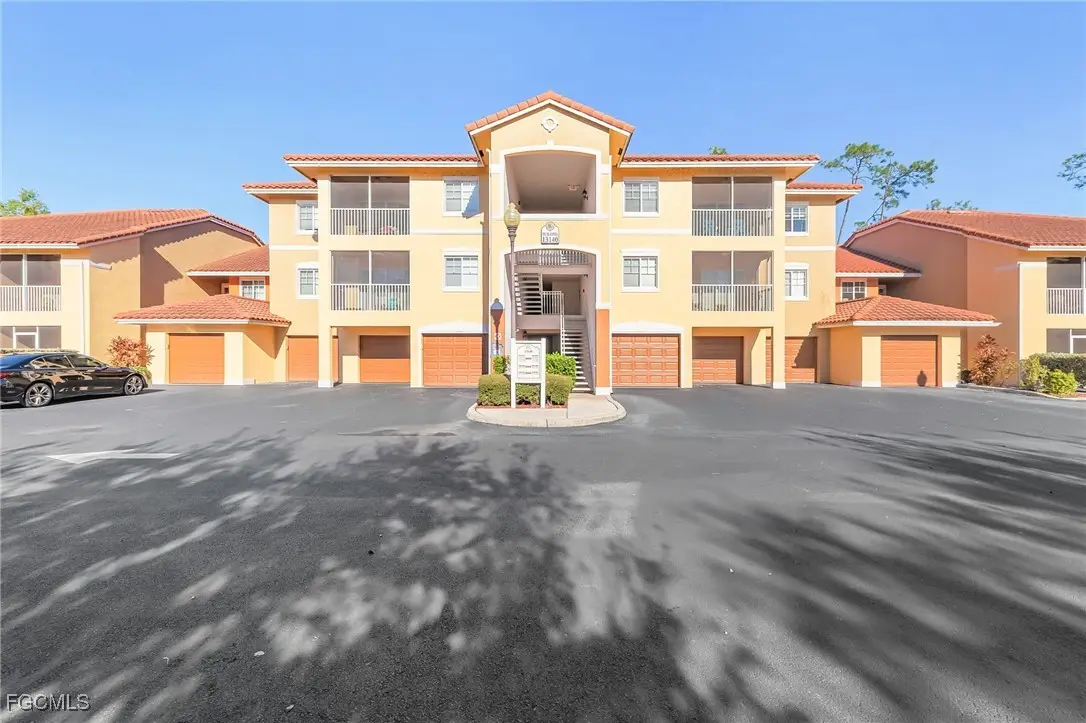 13140 Bella Casa Circle #1146, Fort Myers, FL 33966 - Image #1