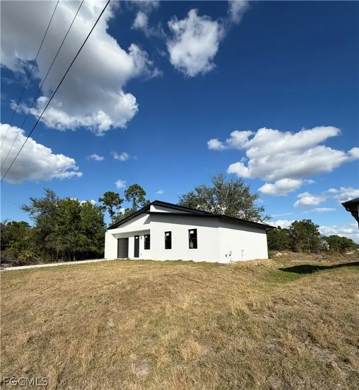 339 Western Avenue S, Lehigh Acres, FL 33974 - #3