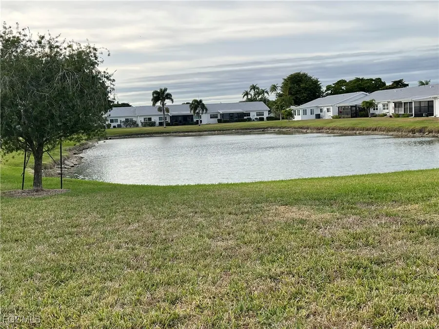 6986 Winkler Road, Fort Myers, FL 33919 - Image #2