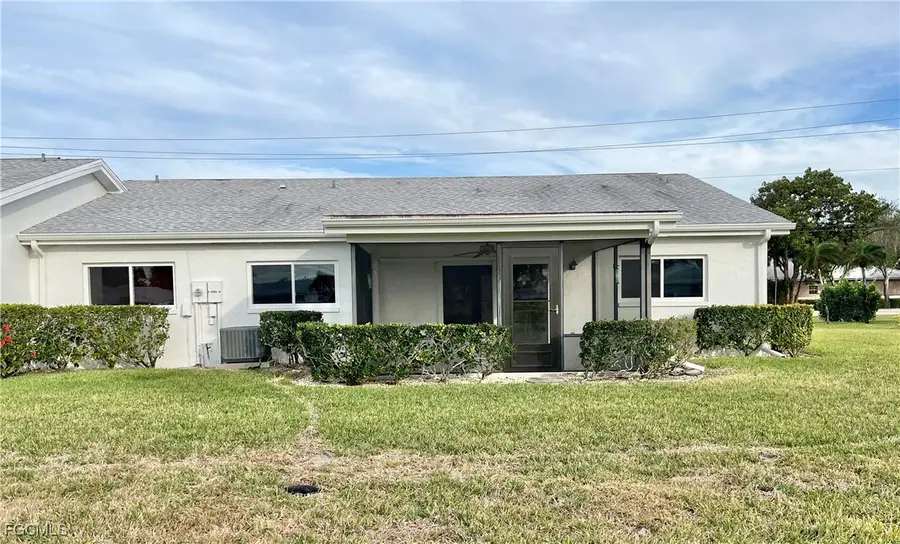 6986 Winkler Road, Fort Myers, FL 33919 - Image #3