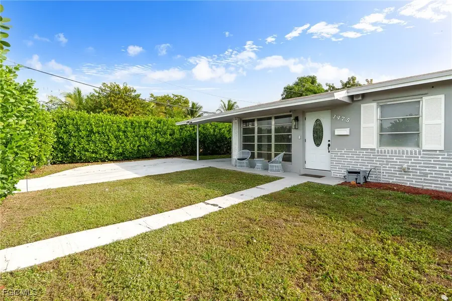 1475 7th Street, West Palm Beach, FL 33401 - #3