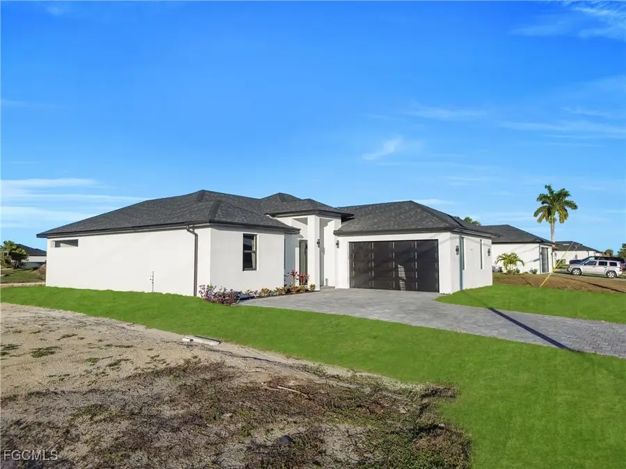 125 NE 5th Terrace, Cape Coral, FL 33909 - Image #3