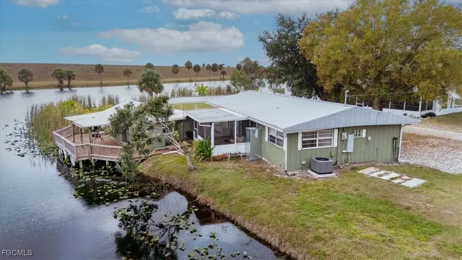 1083 Sunset Strip, Northeast Glades, FL 33479 - #2