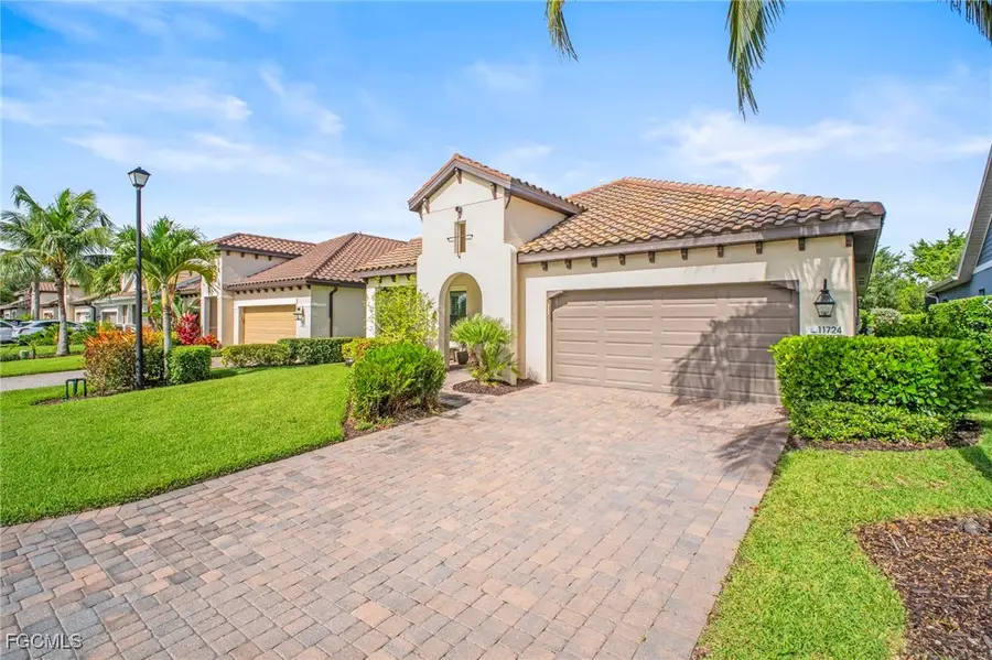 11724 Ibis Walk Lane, Fort Myers, FL 33966 - Image #2