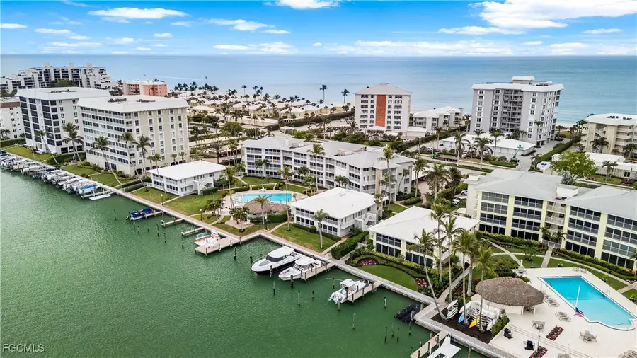 2800 Gulf Shore Boulevard N #100, Naples, FL 34103 - Image #3