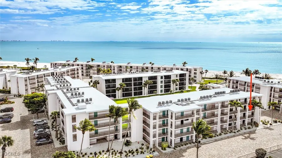 1501 Middle Gulf Drive #G201, Sanibel, FL 33957 - Image #2