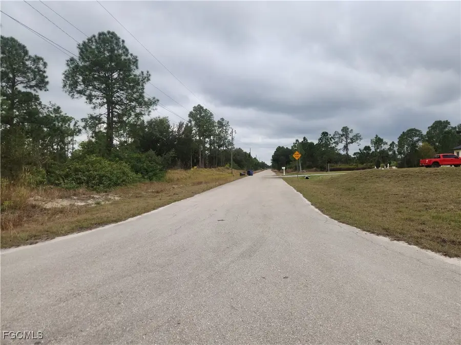 1222 Roosevelt Avenue, Lehigh Acres, FL 33972 - #3