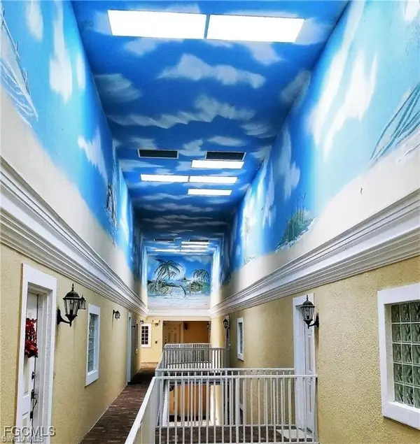 12505 Mcgregor Boulevard #210B, Fort Myers, FL 33919