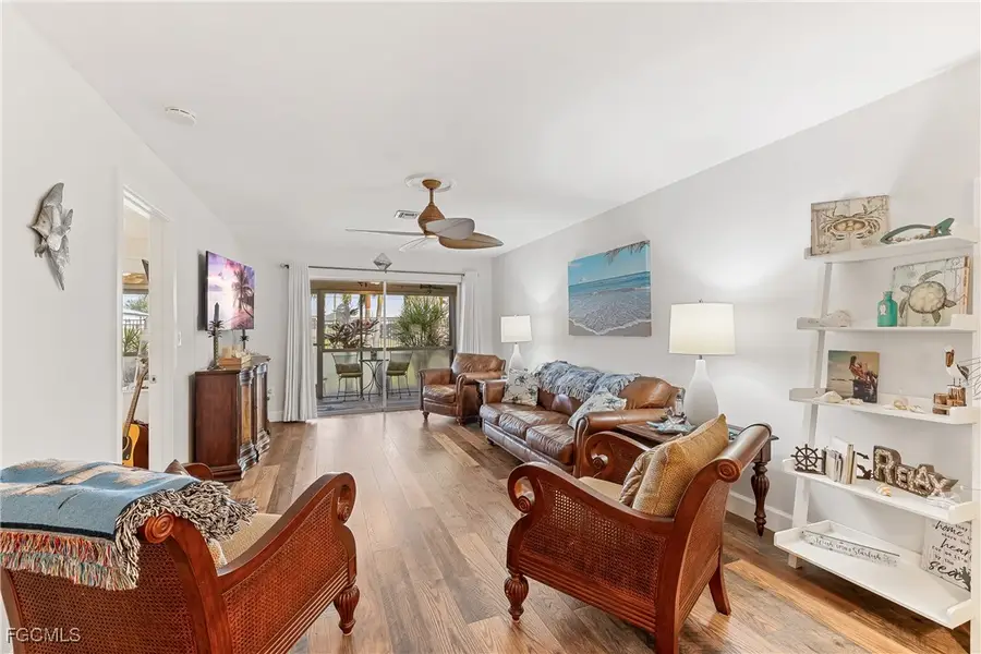 321 Cape Coral Parkway W #102, Cape Coral, FL 33914 - #3