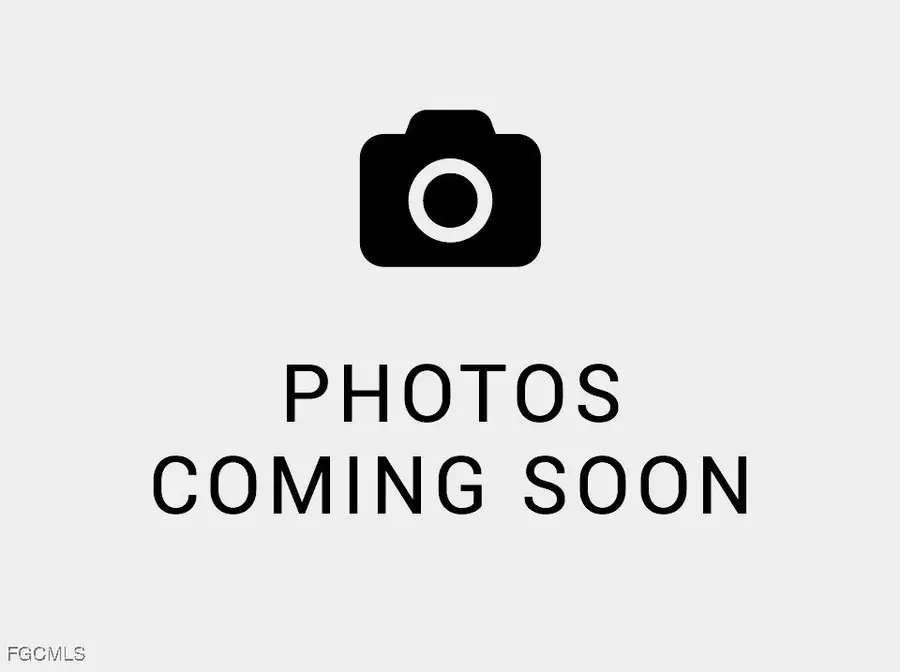 2114 Davis Boulevard, Fort Myers, FL 33905 - Image #2