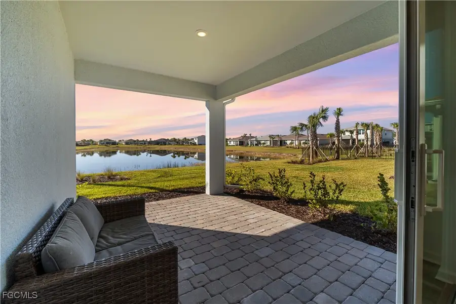 44148 Kelly Drive, Punta Gorda, FL 33982 - Image #2