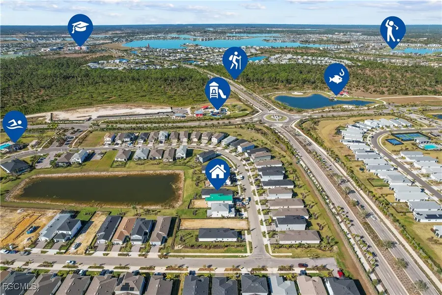 44148 Kelly Drive, Punta Gorda, FL 33982 - Image #3