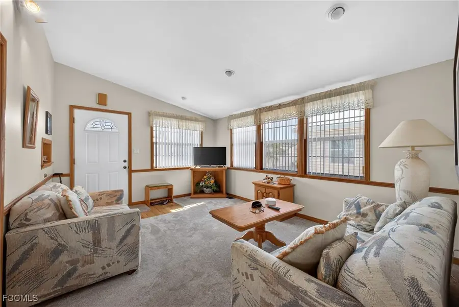 11720 Wild Flax Drive #448, Fort Myers, FL 33908 - #3