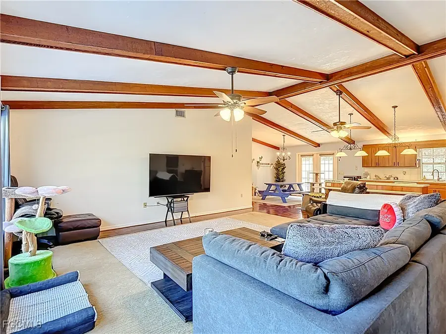 15650 Roberts Lane, Fort Myers, FL 33908 - #2