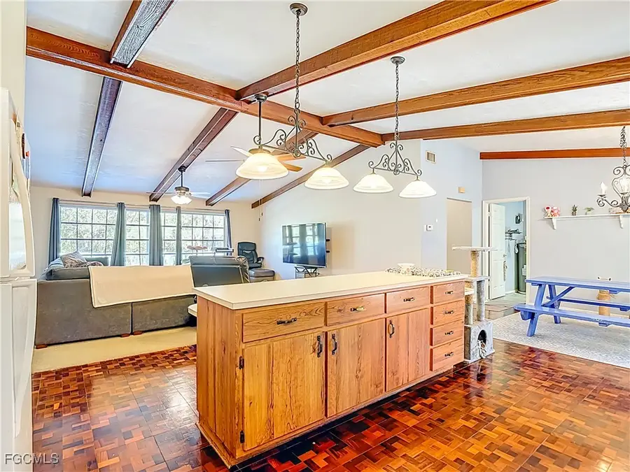 15650 Roberts Lane, Fort Myers, FL 33908 - #3