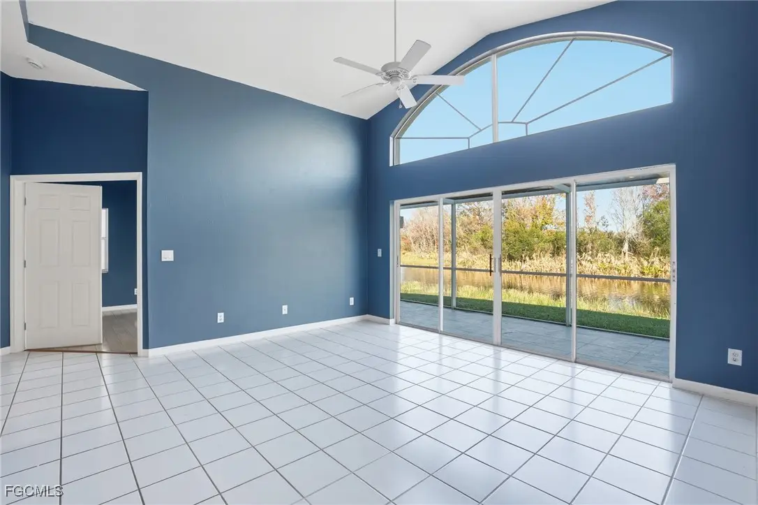 12691 Eagle Pointe Circle, Fort Myers, FL 33913 - #1