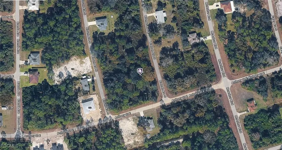 138 Bremen Avenue S, Lehigh Acres, FL 33974 - #2