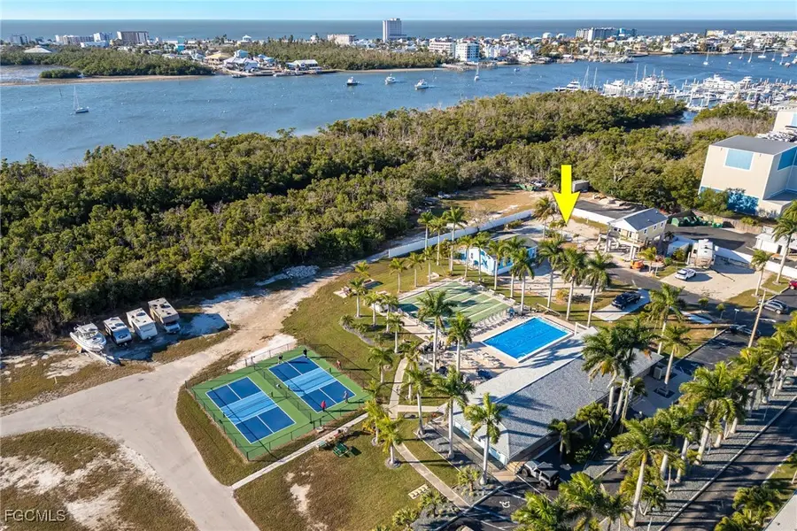 140 Garcia Way, Fort Myers Beach, FL 33931 - Image #2