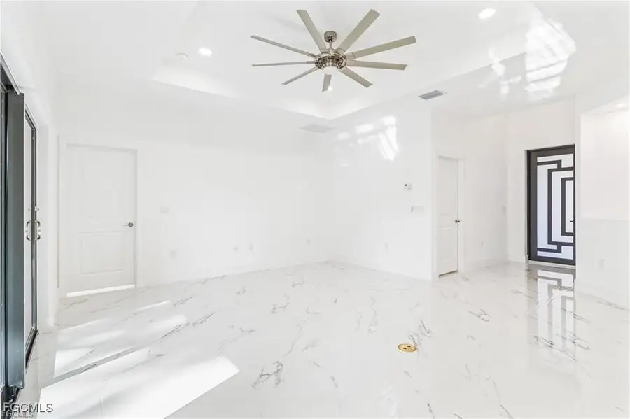 224 Lomax Avenue S, Lehigh Acres, FL 33974 - Image #3