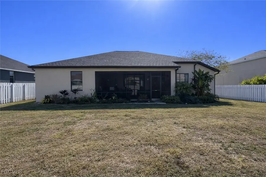 2011 SW 12th Terrace, Cape Coral, FL 33991 - #2